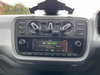 Skoda Citigo 1.0 MPI GreenTech SE L Euro 6 (s/s) 5dr 5dr Manual 2026