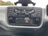 Skoda Citigo 1.0 MPI GreenTech SE L Euro 6 (s/s) 5dr 5dr Manual 2026