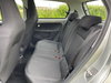 Skoda Citigo 1.0 MPI GreenTech SE L Euro 6 (s/s) 5dr 5dr Manual 2026