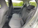 Skoda Citigo 1.0 MPI GreenTech SE L Euro 6 (s/s) 5dr 5dr Manual 2017