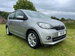 Skoda Citigo 1.0 MPI GreenTech SE L Euro 6 (s/s) 5dr 5dr Manual 2017