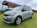 Skoda Citigo 1.0 MPI GreenTech SE L Euro 6 (s/s) 5dr 5dr Manual 2017