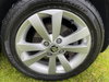 Skoda Citigo 1.0 MPI GreenTech SE L Euro 6 (s/s) 5dr 5dr Manual 2026