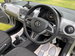Skoda Citigo 1.0 MPI GreenTech SE L Euro 6 (s/s) 5dr 5dr Manual 2017