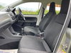 Skoda Citigo 1.0 MPI GreenTech SE L Euro 6 (s/s) 5dr 5dr Manual 2026