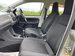Skoda Citigo 1.0 MPI GreenTech SE L Euro 6 (s/s) 5dr 5dr Manual 2017