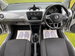 Skoda Citigo 1.0 MPI GreenTech SE L Euro 6 (s/s) 5dr 5dr Manual 2017