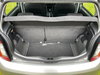 Skoda Citigo 1.0 MPI GreenTech SE L Euro 6 (s/s) 5dr 5dr Manual 2026