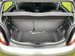Skoda Citigo 1.0 MPI GreenTech SE L Euro 6 (s/s) 5dr 5dr Manual 2017