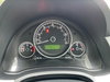 Skoda Citigo 1.0 MPI GreenTech SE L Euro 6 (s/s) 5dr 5dr Manual 2026