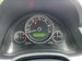 Skoda Citigo 1.0 MPI GreenTech SE L Euro 6 (s/s) 5dr 5dr Manual 2017