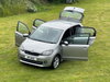 Skoda Citigo 1.0 MPI GreenTech SE L Euro 6 (s/s) 5dr 5dr Manual 2026