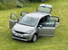 Skoda Citigo 1.0 MPI GreenTech SE L Euro 6 (s/s) 5dr 5dr Manual 2017