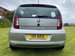 Skoda Citigo 1.0 MPI GreenTech SE L Euro 6 (s/s) 5dr 5dr Manual 2017