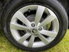 Skoda Citigo 1.0 MPI GreenTech SE L Euro 6 (s/s) 5dr 5dr Manual 2026