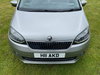 Skoda Citigo 1.0 MPI GreenTech SE L Euro 6 (s/s) 5dr 5dr Manual 2026