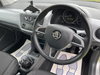 Skoda Citigo 1.0 MPI GreenTech SE L Euro 6 (s/s) 5dr 5dr Manual 2026