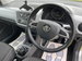 Skoda Citigo 1.0 MPI GreenTech SE L Euro 6 (s/s) 5dr 5dr Manual 2017