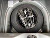 Skoda Citigo 1.0 MPI GreenTech SE L Euro 6 (s/s) 5dr 5dr Manual 2026