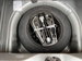Skoda Citigo 1.0 MPI GreenTech SE L Euro 6 (s/s) 5dr 5dr Manual 2017