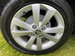 Skoda Citigo 1.0 MPI GreenTech SE L Euro 6 (s/s) 5dr 5dr Manual 2017