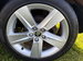 Skoda Fabia 1.2 TSI SE L Euro 6 (s/s) 5dr 5dr Manual 2016