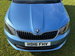 Skoda Fabia 1.2 TSI SE L Euro 6 (s/s) 5dr 5dr Manual 2016