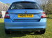 Skoda Fabia 1.2 TSI SE L Euro 6 (s/s) 5dr 5dr Manual 2016