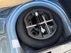 Skoda Fabia 1.2 TSI SE L Euro 6 (s/s) 5dr 5dr Manual 2026