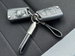 Skoda Fabia 1.2 TSI SE L Euro 6 (s/s) 5dr 5dr Manual 2016