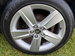 Skoda Fabia 1.2 TSI SE L Euro 6 (s/s) 5dr 5dr Manual 2016