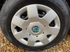 Skoda Fabia 1.2 HTP Classic 5dr 5dr Manual 2026