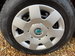 Skoda Fabia 1.2 HTP Classic 5dr 5dr Manual 2006