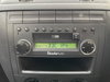Skoda Fabia 1.2 HTP Classic 5dr 5dr Manual 2026