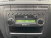 Skoda Fabia 1.2 HTP Classic 5dr 5dr Manual 2006