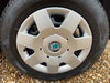 Skoda Fabia 1.2 HTP Classic 5dr 5dr Manual 2026