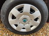 Skoda Fabia 1.2 HTP Classic 5dr 5dr Manual 2026