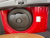 Skoda Fabia 1.2 HTP Classic 5dr 5dr Manual 2026