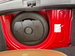 Skoda Fabia 1.2 HTP Classic 5dr 5dr Manual 2006