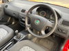 Skoda Fabia 1.2 HTP Classic 5dr 5dr Manual 2026
