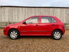 Skoda Fabia 1.2 HTP Classic 5dr 5dr Manual 2026