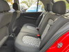 Skoda Fabia 1.2 HTP Classic 5dr 5dr Manual 2026