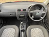 Skoda Fabia 1.2 HTP Classic 5dr 5dr Manual 2026