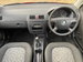 Skoda Fabia 1.2 HTP Classic 5dr 5dr Manual 2006