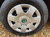 Skoda Fabia 1.2 HTP Classic 5dr 5dr Manual 2026