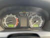 Skoda Fabia 1.2 HTP Classic 5dr 5dr Manual 2026
