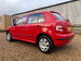 Skoda Fabia 1.2 HTP Classic 5dr 5dr Manual 2006