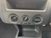 Skoda Fabia 1.2 HTP Classic 5dr 5dr Manual 2026
