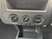 Skoda Fabia 1.2 HTP Classic 5dr 5dr Manual 2006