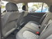 Skoda Fabia 1.2 HTP Classic 5dr 5dr Manual 2006